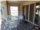18/1 Ibis Boulevard, Eli Waters QLD 4655