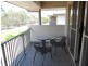 18/1 Ibis Boulevard, Eli Waters QLD 4655