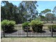 18/1 Ibis Boulevard, Eli Waters QLD 4655