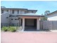 18/1 Ibis Boulevard, Eli Waters QLD 4655