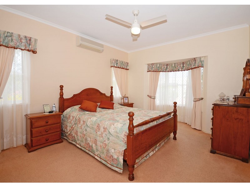 61-34 Elizabeth Street, Urangan QLD 4655