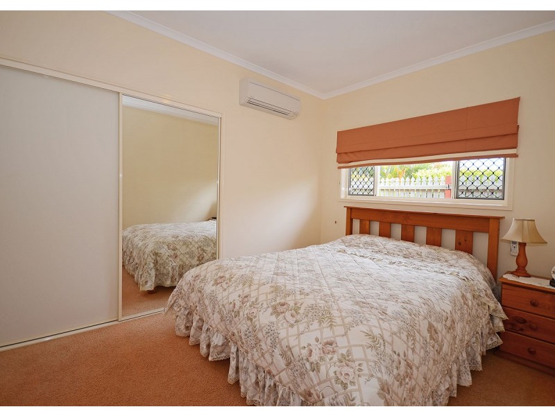 61-34 Elizabeth Street, Urangan QLD 4655