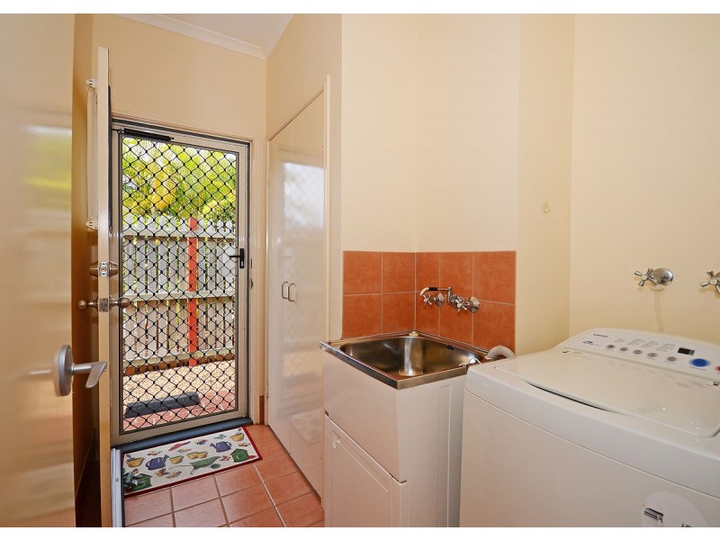 61-34 Elizabeth Street, Urangan QLD 4655