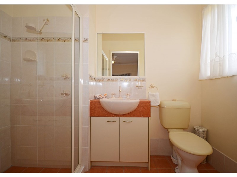 61-34 Elizabeth Street, Urangan QLD 4655