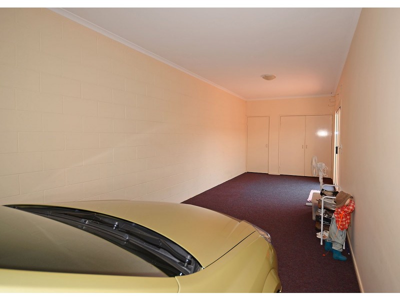 61-34 Elizabeth Street, Urangan QLD 4655