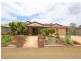 63 Ibis Boulevard, Eli Waters QLD 4655