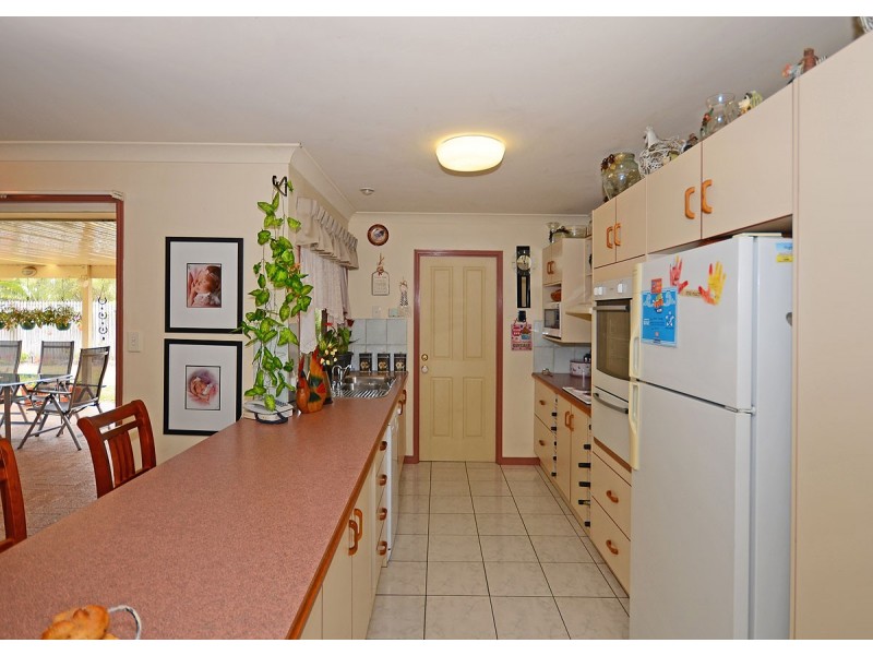 63 Ibis Boulevard, Eli Waters QLD 4655