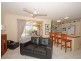 63 Ibis Boulevard, Eli Waters QLD 4655