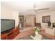 63 Ibis Boulevard, Eli Waters QLD 4655