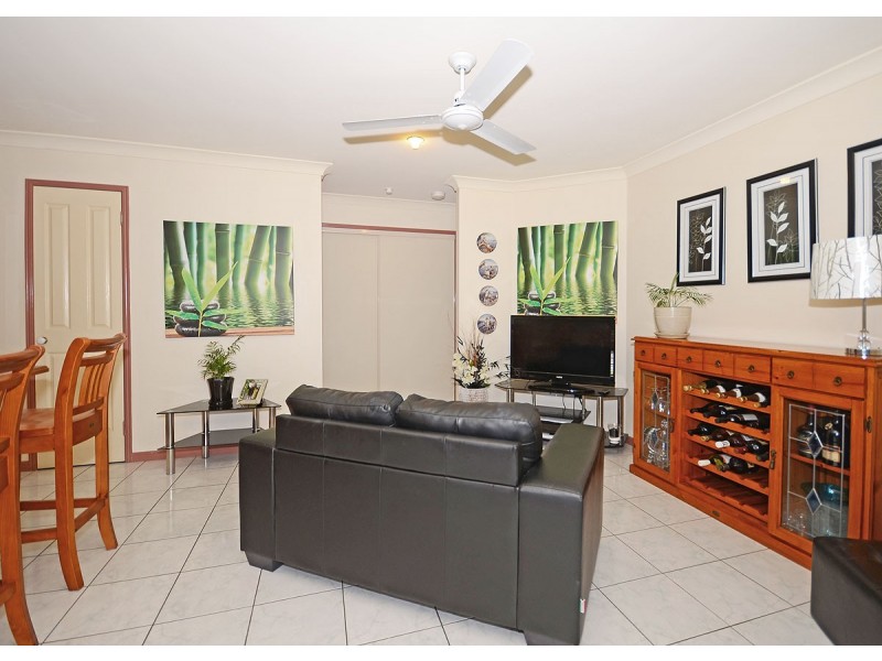 63 Ibis Boulevard, Eli Waters QLD 4655
