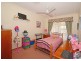 63 Ibis Boulevard, Eli Waters QLD 4655