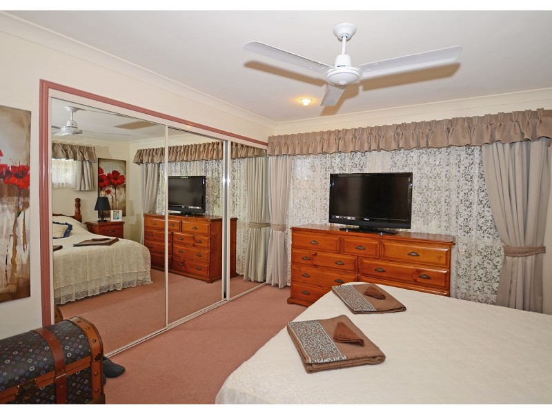 63 Ibis Boulevard, Eli Waters QLD 4655