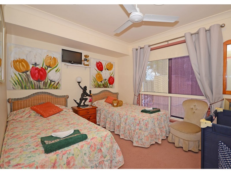 63 Ibis Boulevard, Eli Waters QLD 4655