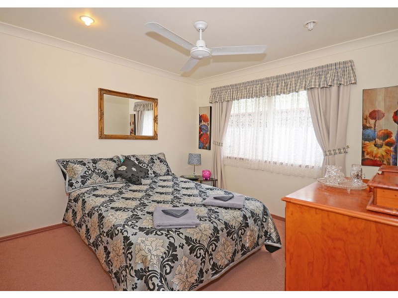 63 Ibis Boulevard, Eli Waters QLD 4655