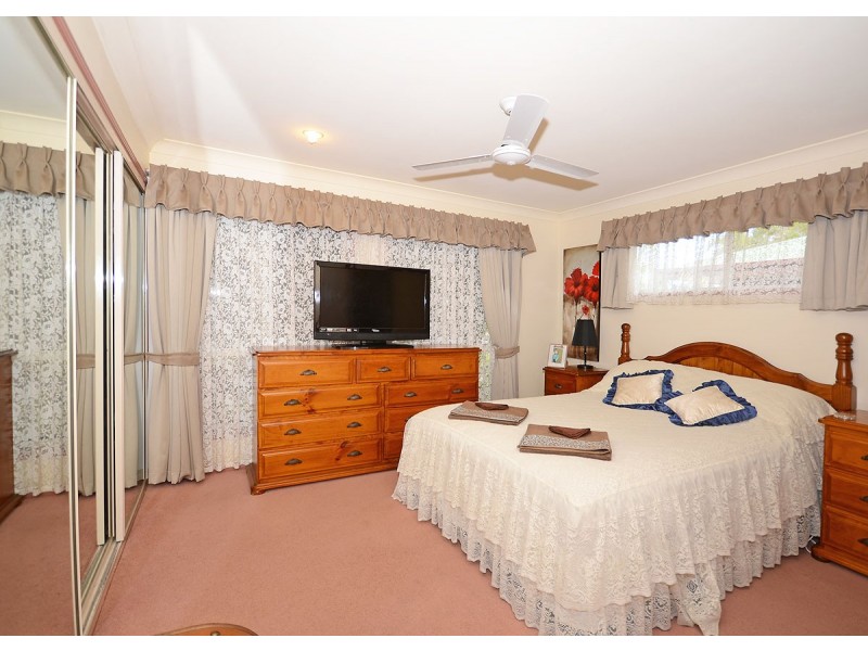 63 Ibis Boulevard, Eli Waters QLD 4655