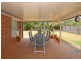 63 Ibis Boulevard, Eli Waters QLD 4655