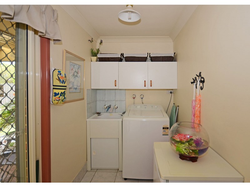 63 Ibis Boulevard, Eli Waters QLD 4655