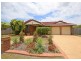 63 Ibis Boulevard, Eli Waters QLD 4655