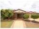 63 Ibis Boulevard, Eli Waters QLD 4655