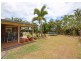 63 Ibis Boulevard, Eli Waters QLD 4655