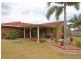 63 Ibis Boulevard, Eli Waters QLD 4655