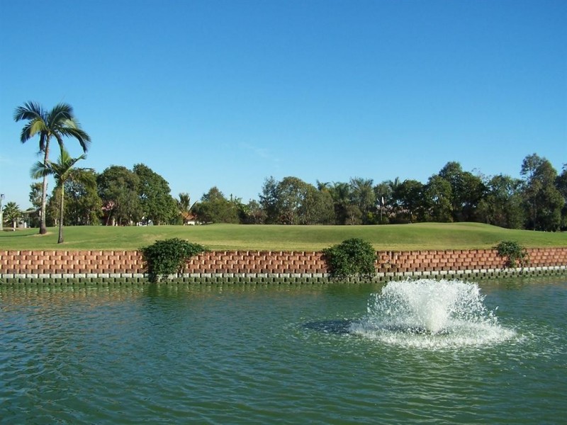 63 Ibis Boulevard, Eli Waters QLD 4655