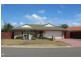 3 Ruddiman Court, Torquay QLD 4655