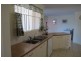 3 Ruddiman Court, Torquay QLD 4655