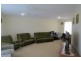 3 Ruddiman Court, Torquay QLD 4655