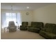 3 Ruddiman Court, Torquay QLD 4655