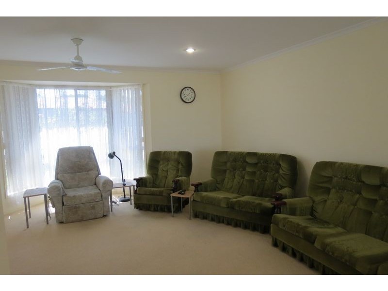 3 Ruddiman Court, Torquay QLD 4655