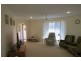 3 Ruddiman Court, Torquay QLD 4655