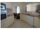 3 Ruddiman Court, Torquay QLD 4655