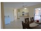 3 Ruddiman Court, Torquay QLD 4655