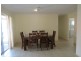 3 Ruddiman Court, Torquay QLD 4655