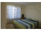 3 Ruddiman Court, Torquay QLD 4655