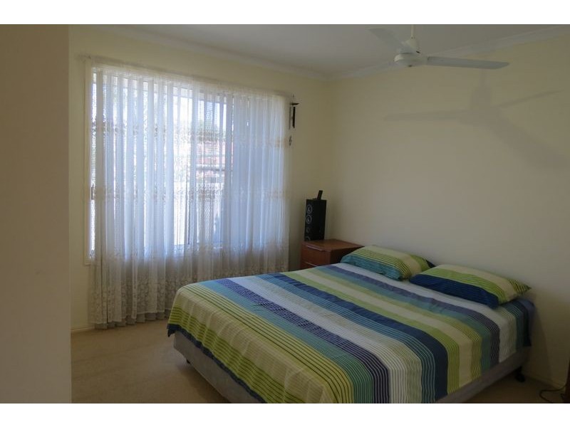 3 Ruddiman Court, Torquay QLD 4655
