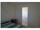 3 Ruddiman Court, Torquay QLD 4655
