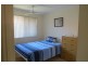 3 Ruddiman Court, Torquay QLD 4655