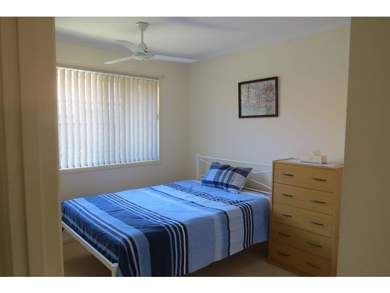 3 Ruddiman Court, Torquay QLD 4655