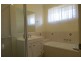 3 Ruddiman Court, Torquay QLD 4655
