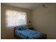 3 Ruddiman Court, Torquay QLD 4655