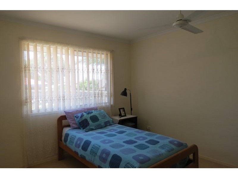 3 Ruddiman Court, Torquay QLD 4655
