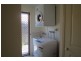 3 Ruddiman Court, Torquay QLD 4655