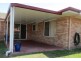 3 Ruddiman Court, Torquay QLD 4655