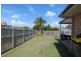 3 Ruddiman Court, Torquay QLD 4655