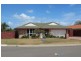 3 Ruddiman Court, Torquay QLD 4655