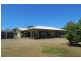 124 Craignish Road, Dundowran QLD 4655