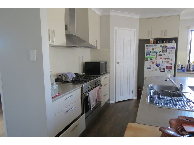 124 Craignish Road, Dundowran QLD 4655