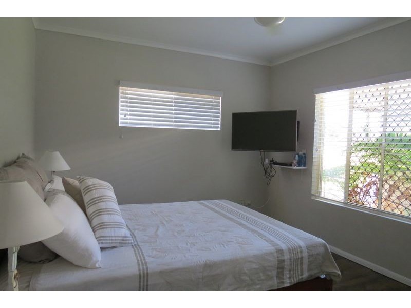 124 Craignish Road, Dundowran QLD 4655